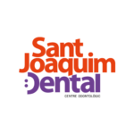 clinicasantjoaquimdental.com