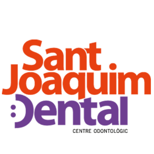 Clínica Sant Joaquim Dental